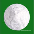 Good Quality Chlorinated Polyethylene 135a High Quality CPE135A Industrial Chemical Product Supplier